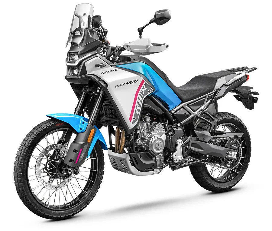 color-swap-25-ibex-450-blue.jpg