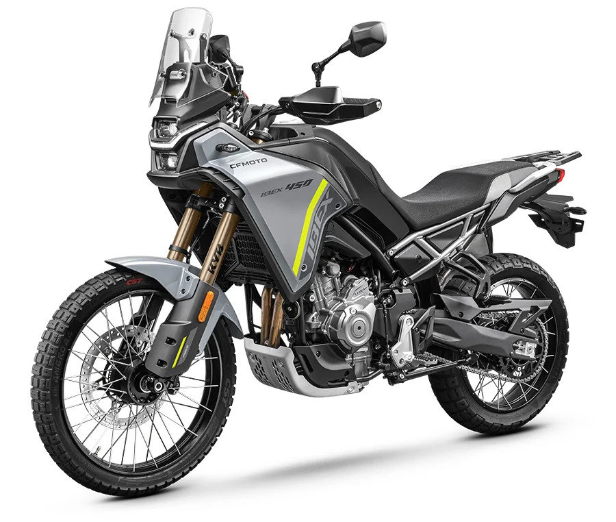 color-swap-25-ibex-450-gray.jpg