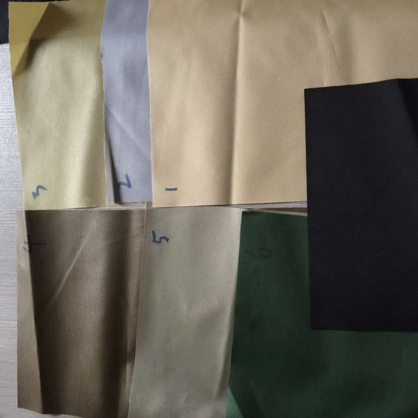 color swatch Annex.jpg