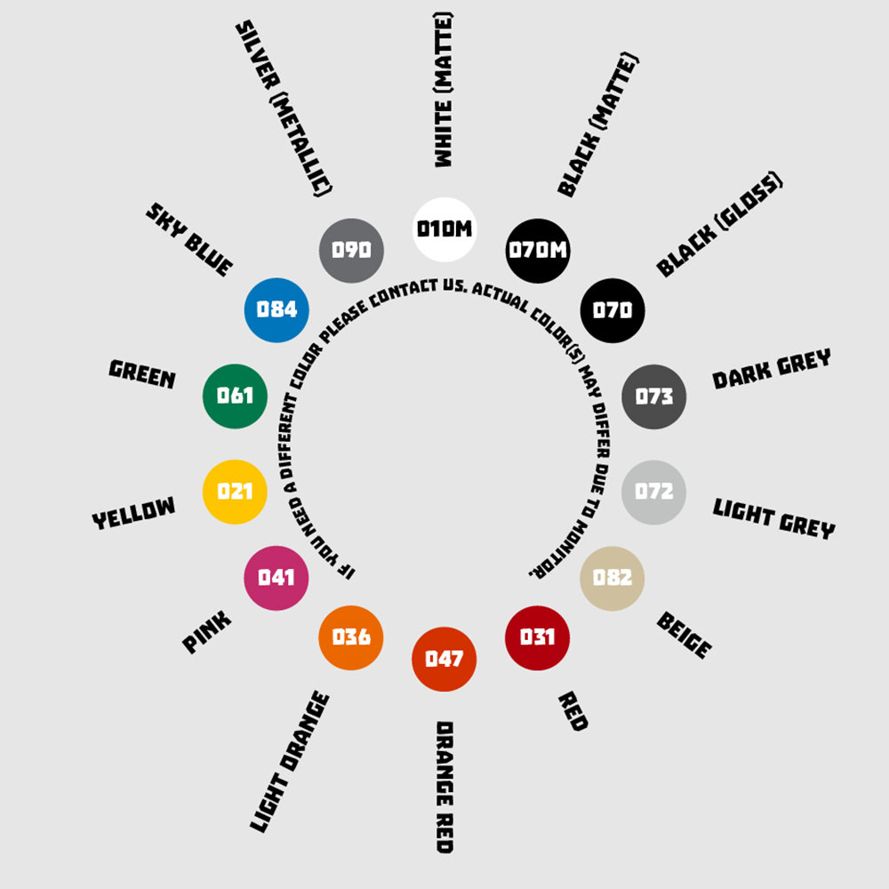 Color-Swatches.jpg