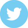 color-twitter-96_22231a4f17356e862c2e49cfb440739887be6326.png