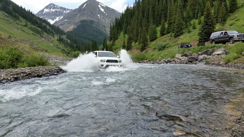 Colorado 1.jpg