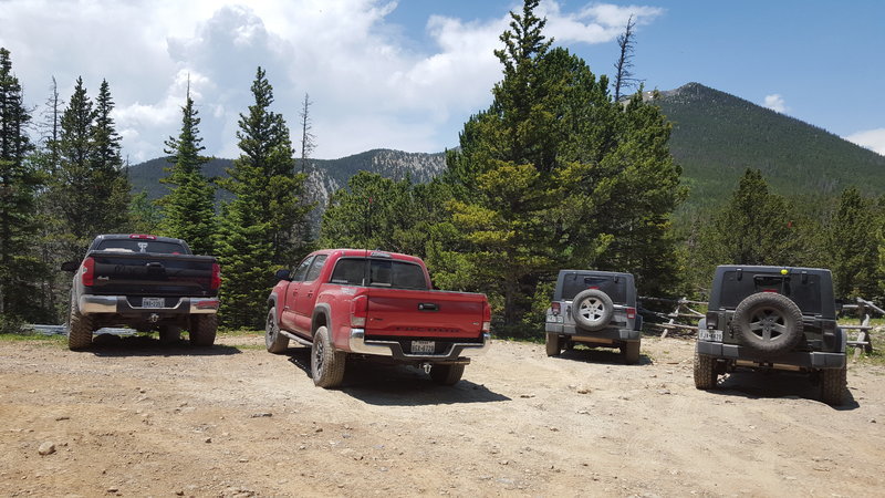 Colorado 2.jpg