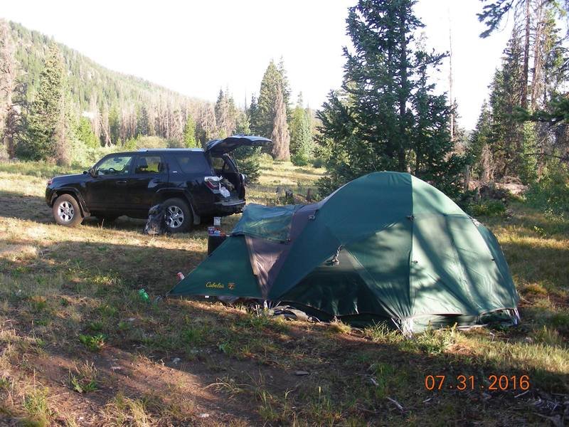 Colorado%20July%202016a_zpslzmfjzqd_7382e04324dff4d10b47c81be7e4fb1eaea4e3a5.jpg