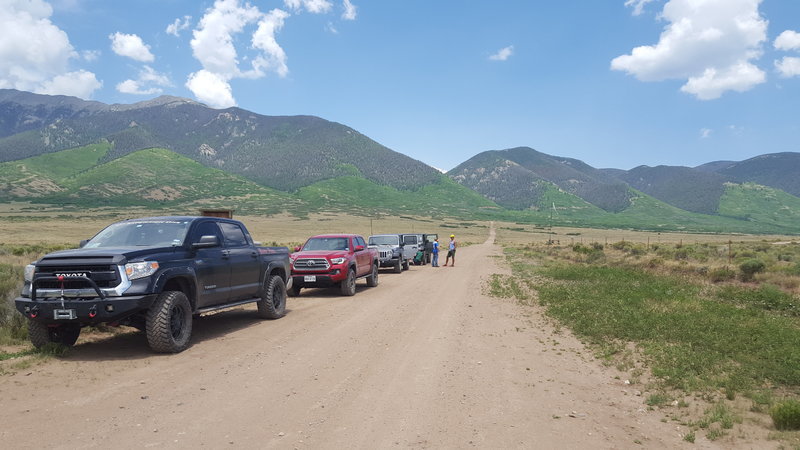 Colorado 3.jpg