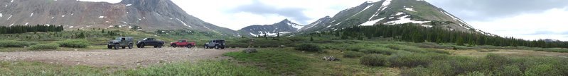 Colorado 4.jpg