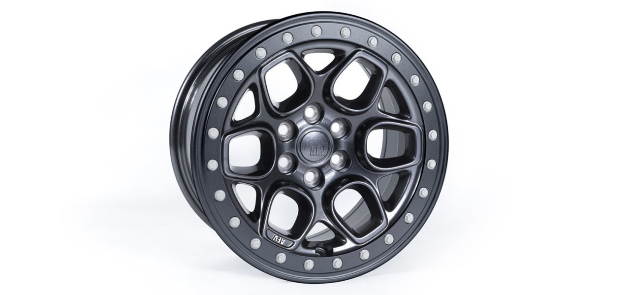 colorado-crestone-dualsport-wheel-3-1500x703.jpg
