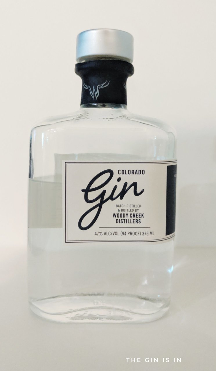 Colorado-Gin.jpeg.jpg