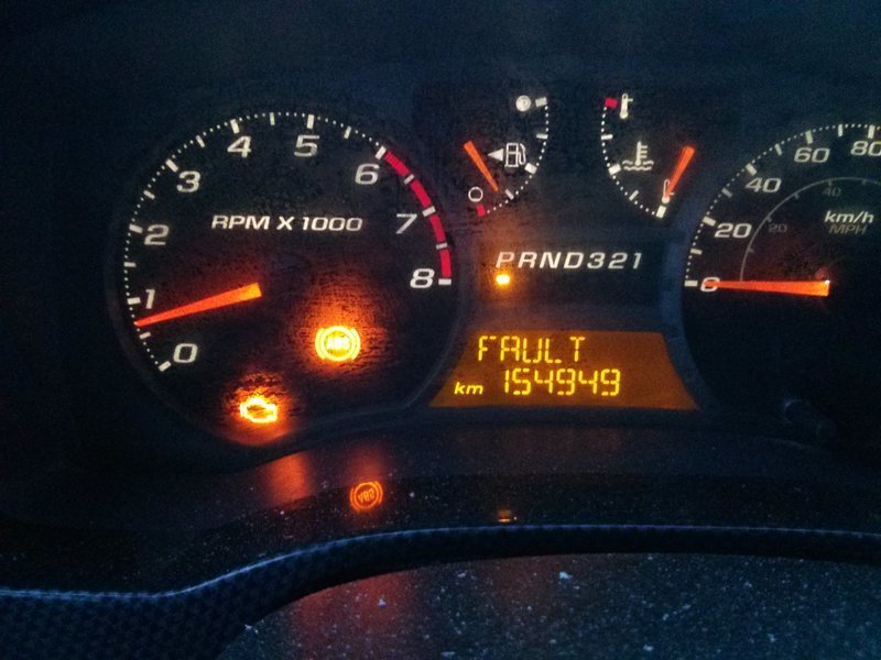 Colorado.jpg