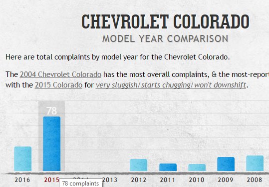 Colorado.jpg