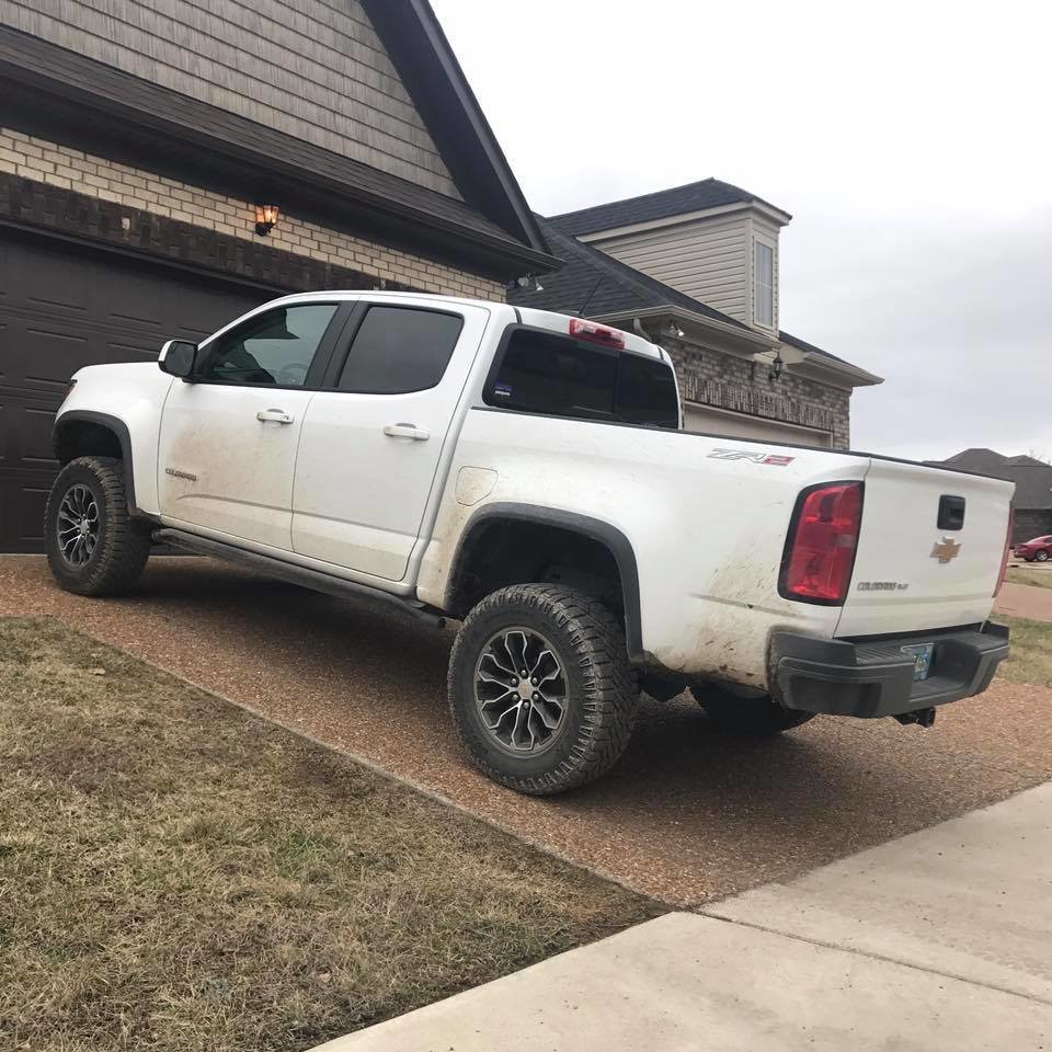 colorado.jpg