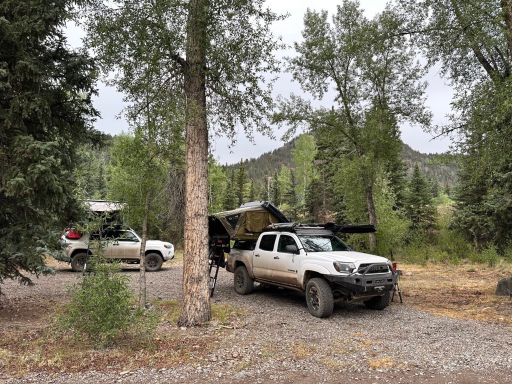 Colorado.jpg
