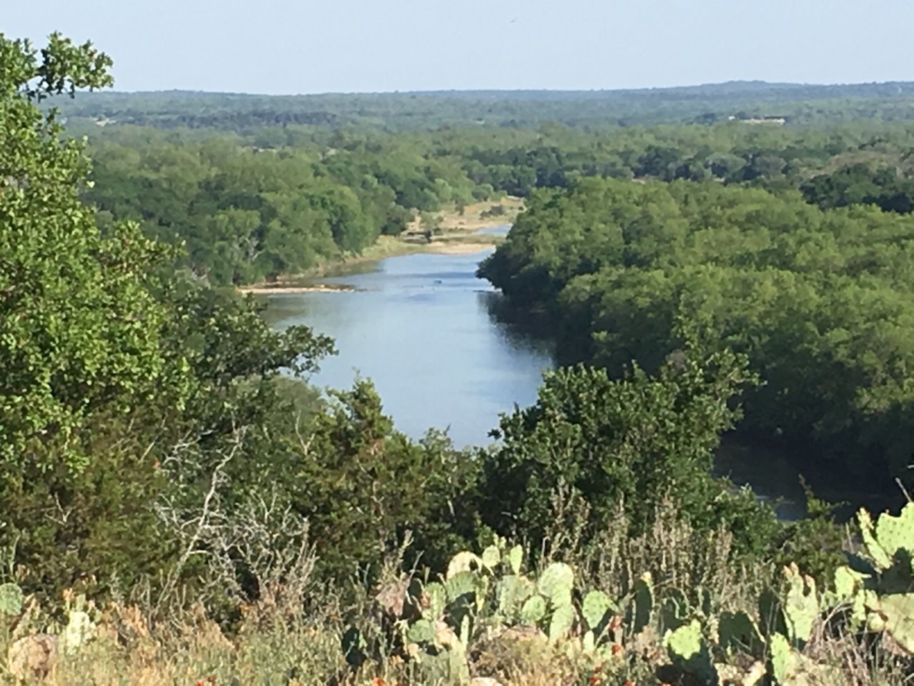 Colorado River hill view.jpg