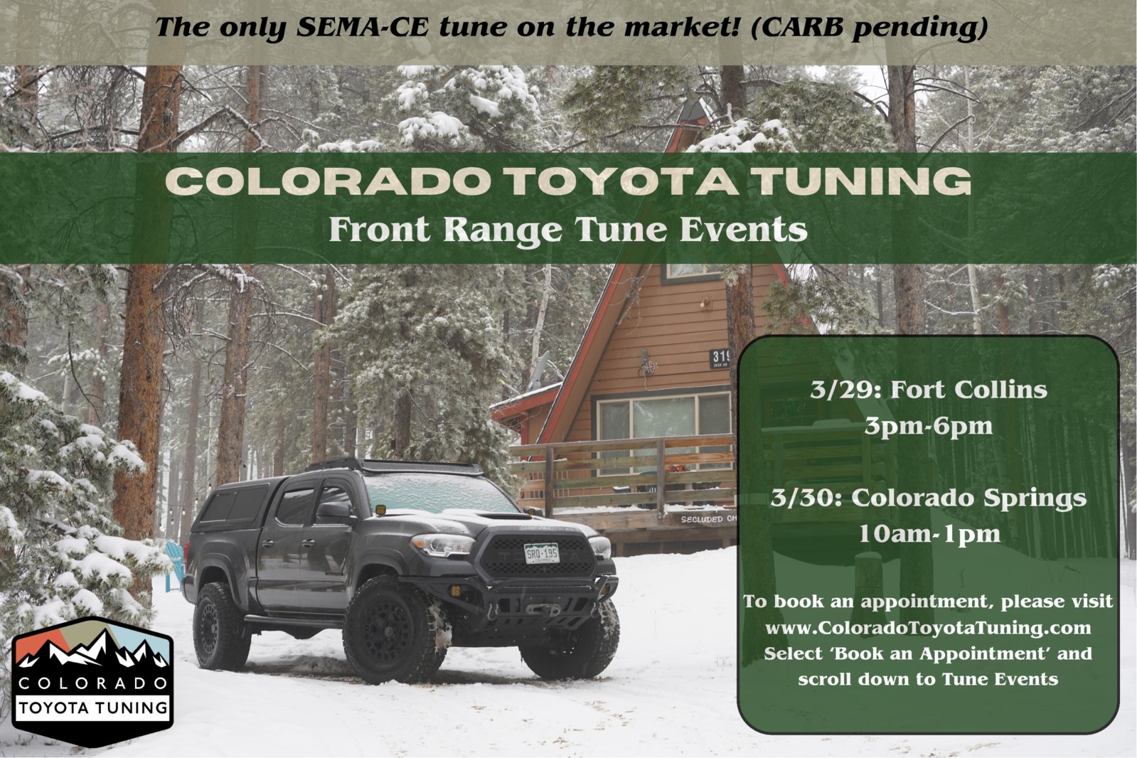 Colorado Toyota Tuning Front Range Tour Event-4.png