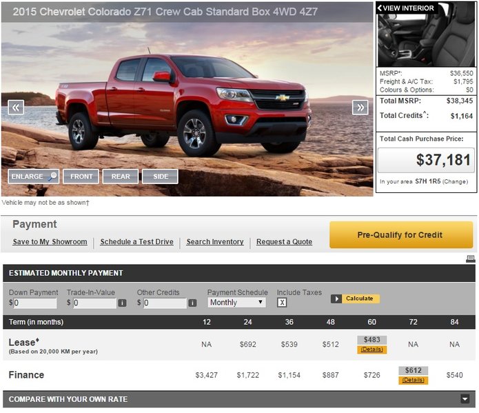 Colorado Z71.jpg