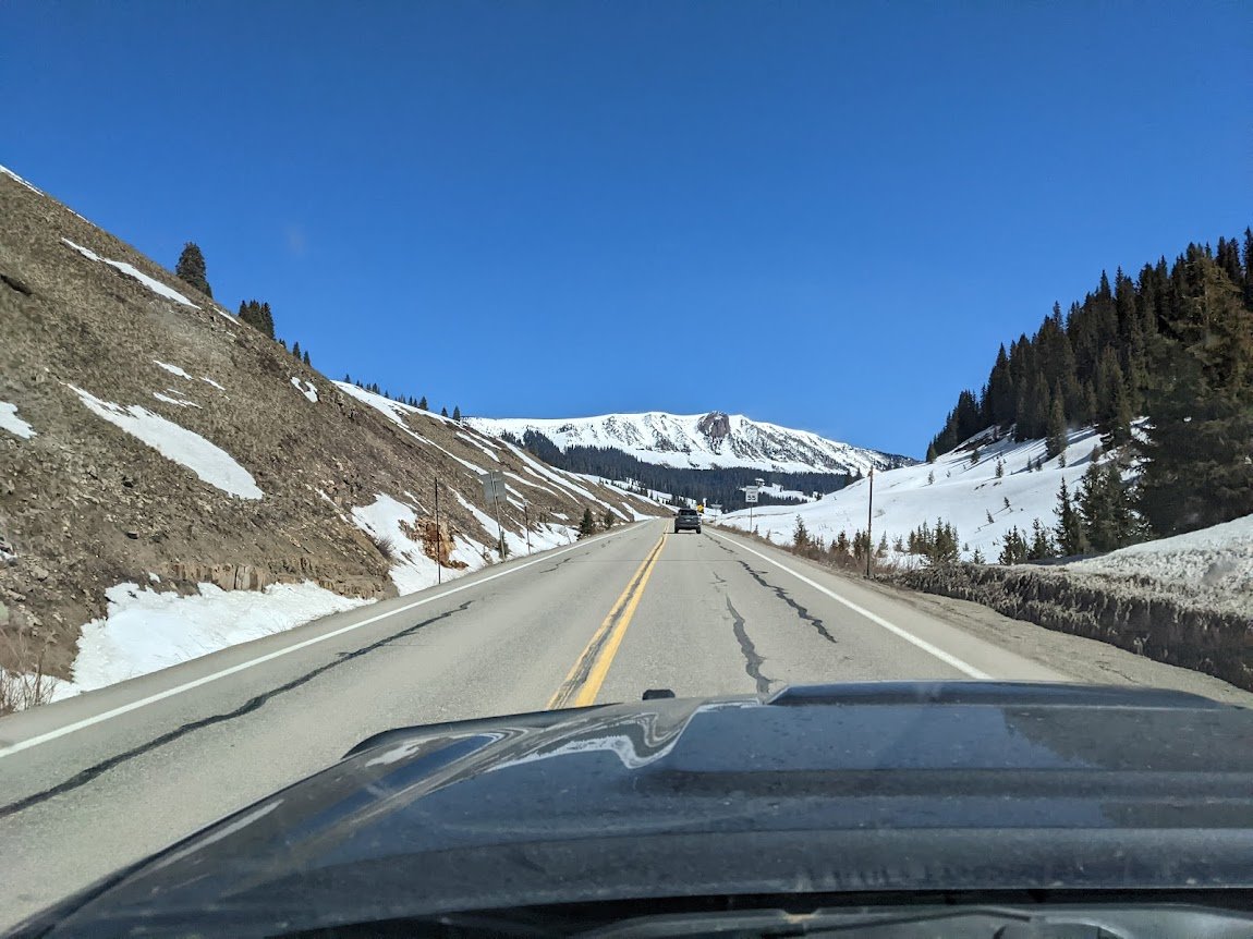 colorado1.jpg