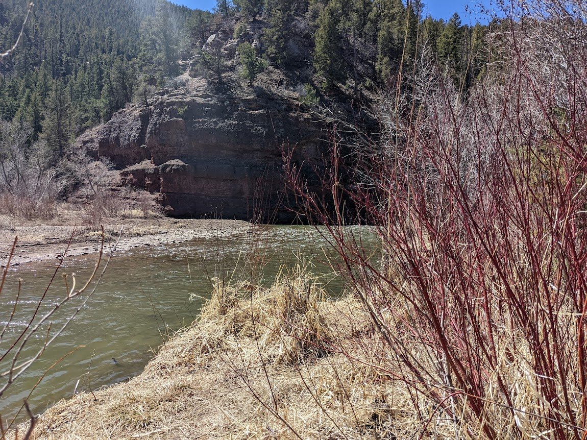colorado2.jpg