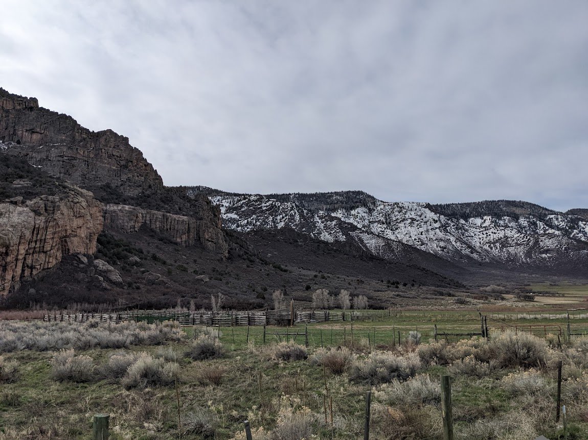 colorado3.jpg