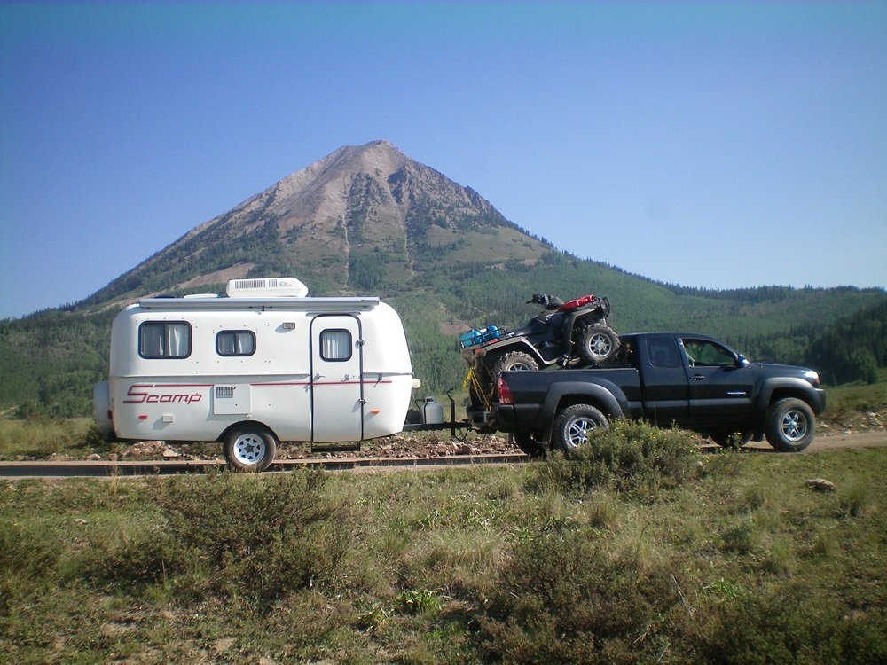 coloradotaco.jpg