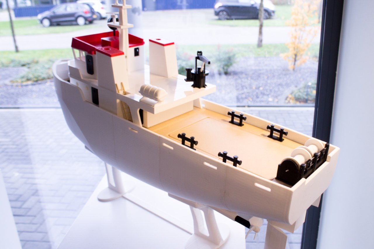 colorfabb_boat_mike-6.jpg