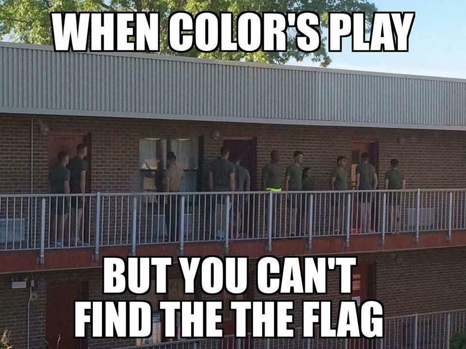 colors.jpg