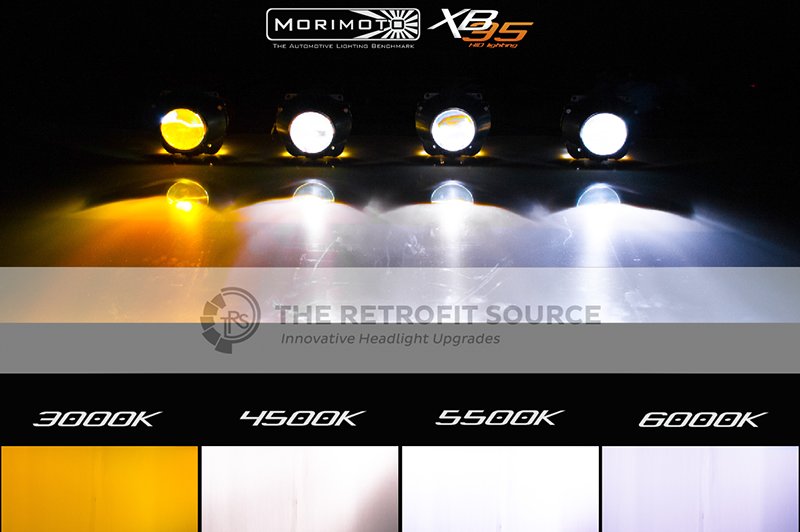 colors_3_12_zpsvliixq4m_681f1c5fc9ddbe0a63c1f53568ef3ae8cdcab100.jpg