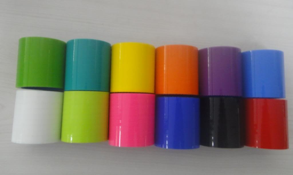 colorsample_zps4916f52d_399ae5c74d3f8508a14efaef037a4be89cfb575d.jpg