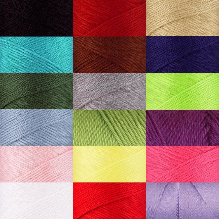 colorswatches_72dfd0d60181bf0a88d5ebcc3191cd2a6613cfc1.jpg
