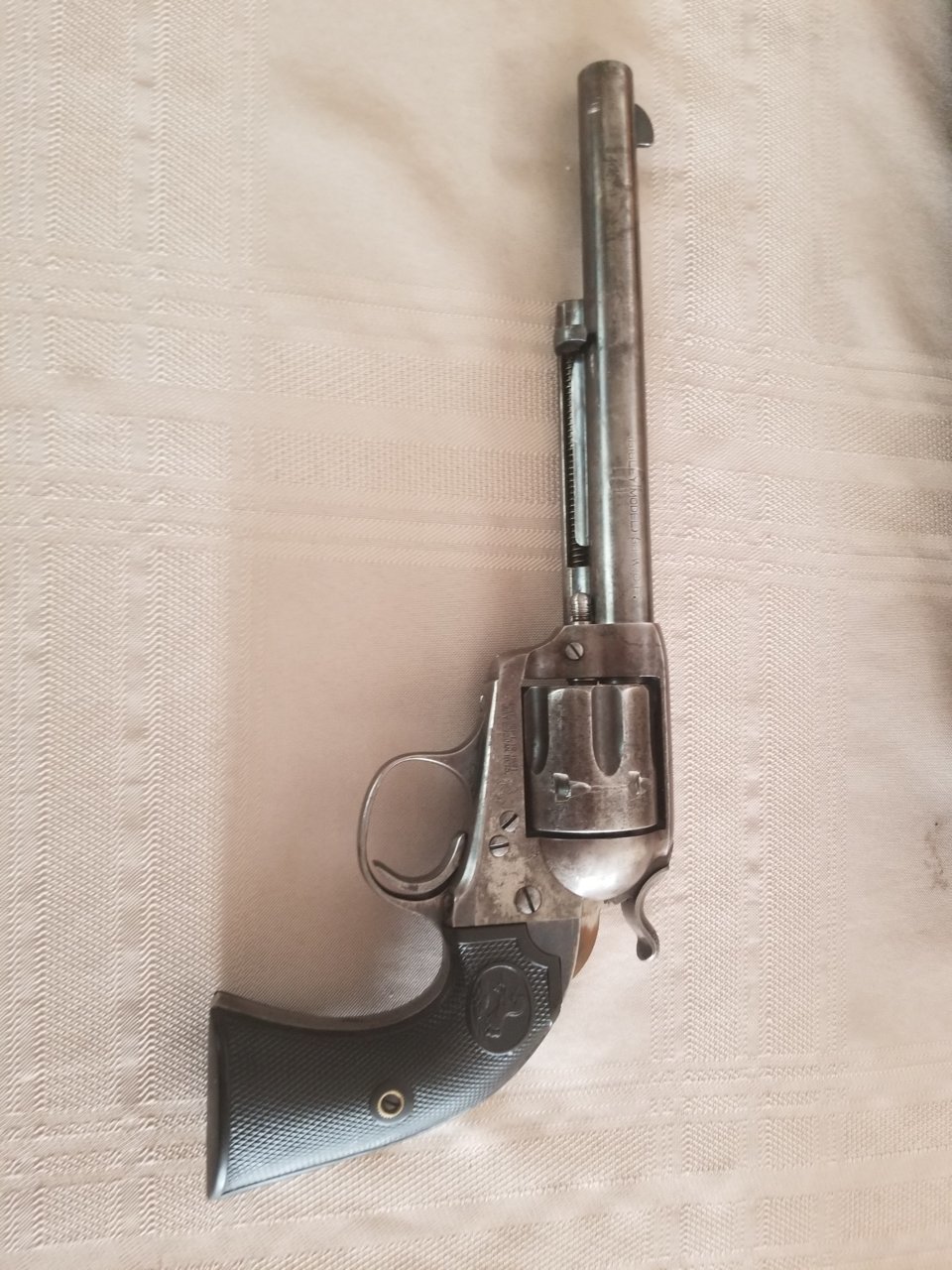 colt 1.jpg