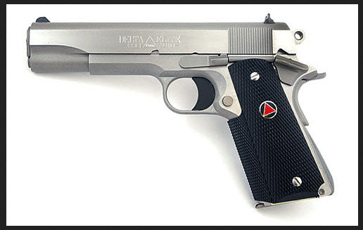 Colt Delta Elite.jpg