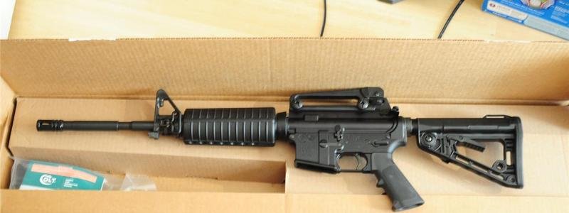 colt LE6920.jpg