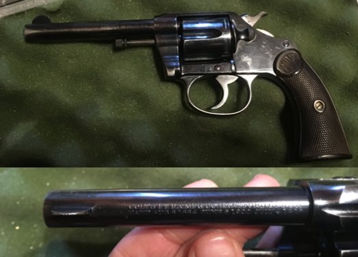 Colt PP.jpg