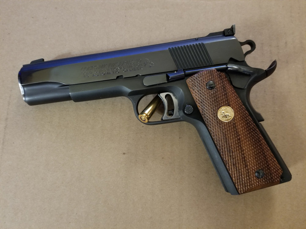 Colt Series 70.jpg
