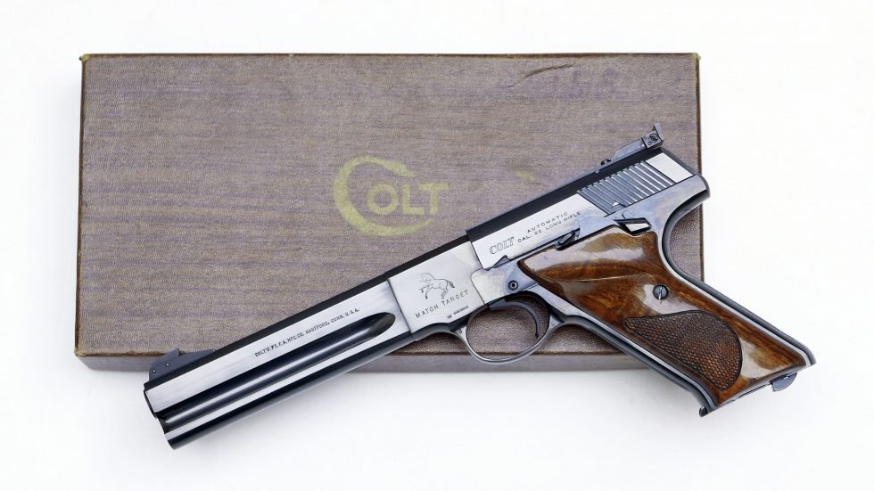 colt-woodsman-match-target-1-980x551.jpg