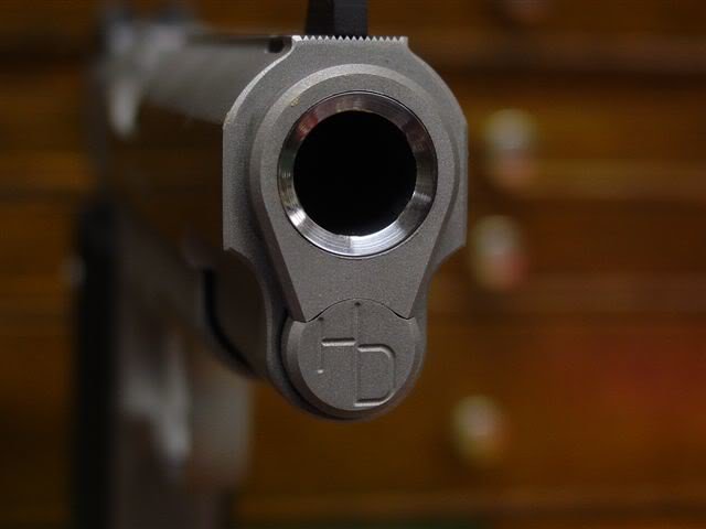 colt1_70d43036ec572039b87990e82379addeac5cbe9a.jpg