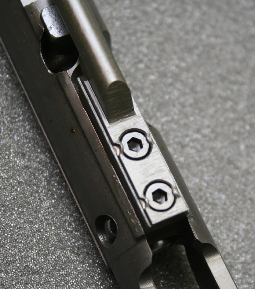 Colt2_7451ac9472ec497c4b6082cf5dc982aa27318da8.jpg