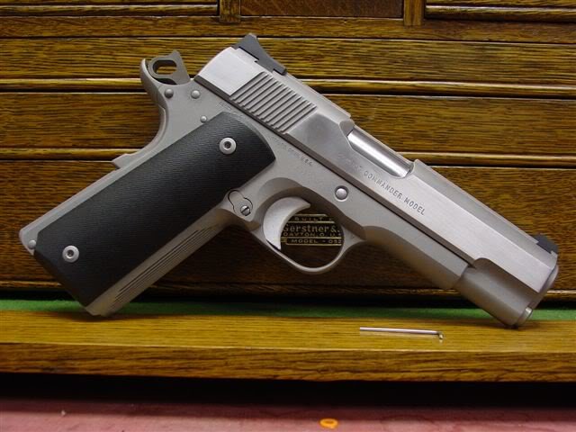 colt3_8e828ec26cf3e698f1a1d49859a3ceab0c0eb13c.jpg