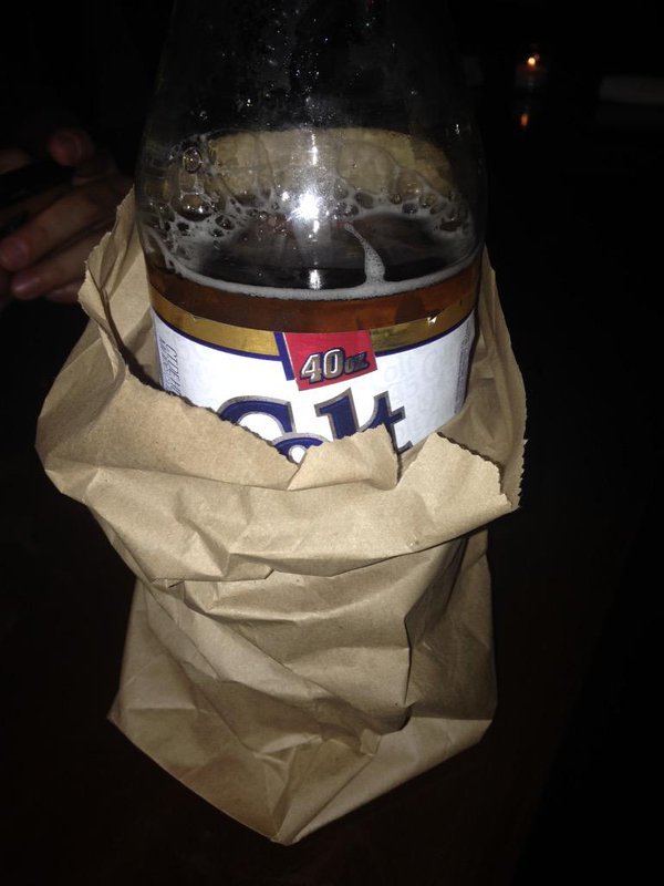 colt45.jpg