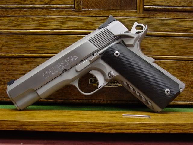 colt_59c07bfa0c645a210428c31c3de4a03e0dd42cd5.jpg