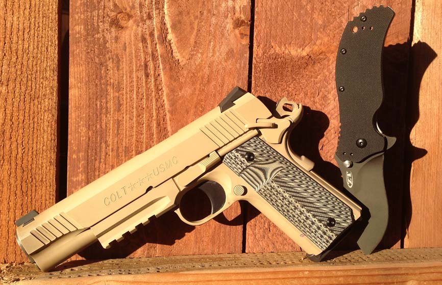 colt_cqb_med_zpsjz8bp9ta_6128eae6e9e0545a9e140ba94d65ccff4a9a9427.jpg