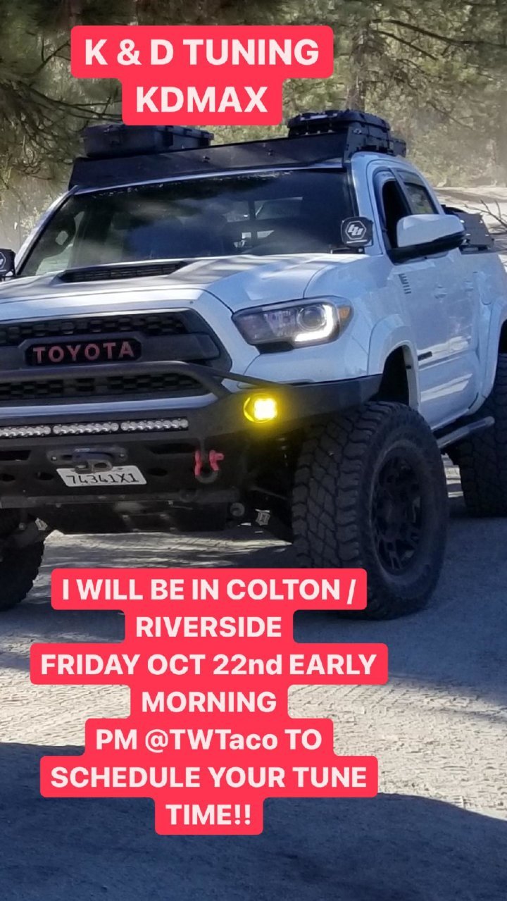 colton.jpg