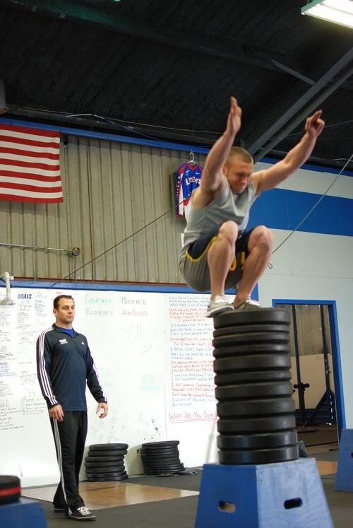 Colton_7c5be838aba4e3e995ef8b35cf31b887b77db312.jpg