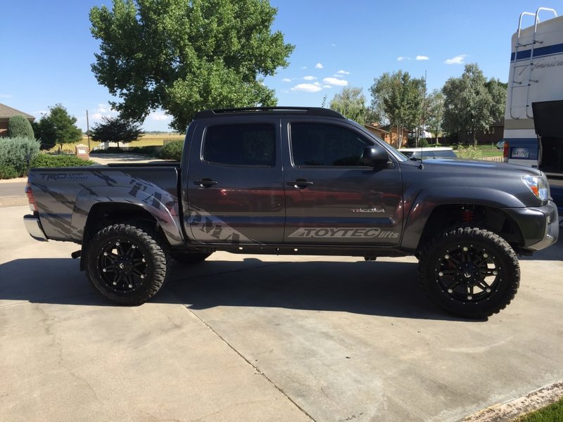 Coltons Tacoma.jpg