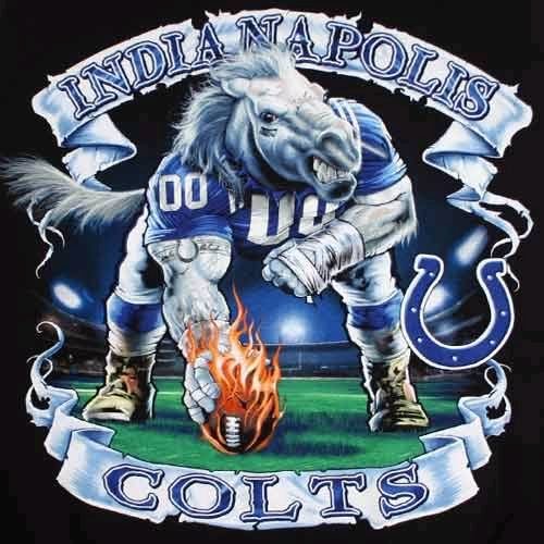 colts12_2c6be9bab96720962290f221c2a78085fa91d7de.jpg