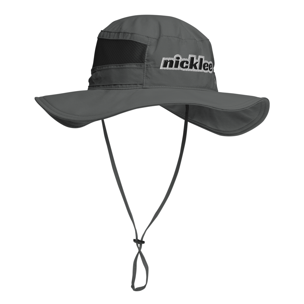 columbia-booney-hat-grill-front-66e7ea0a72794.png