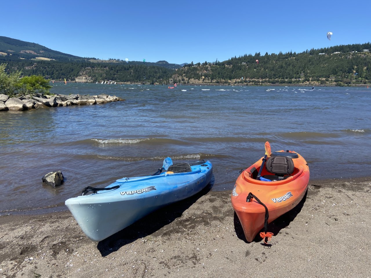 Columbia River Hood River.jpg