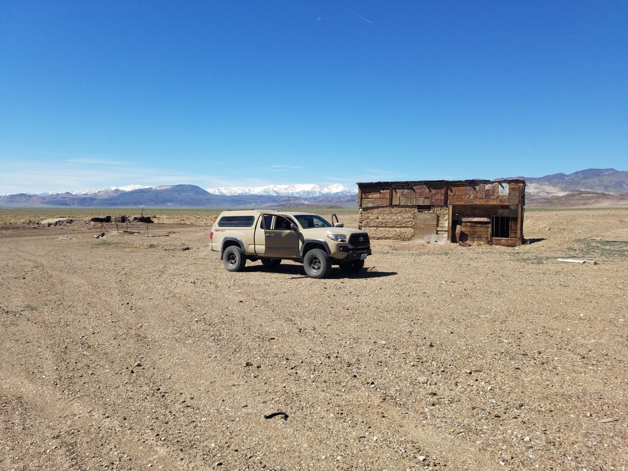 Columbus NV.jpg