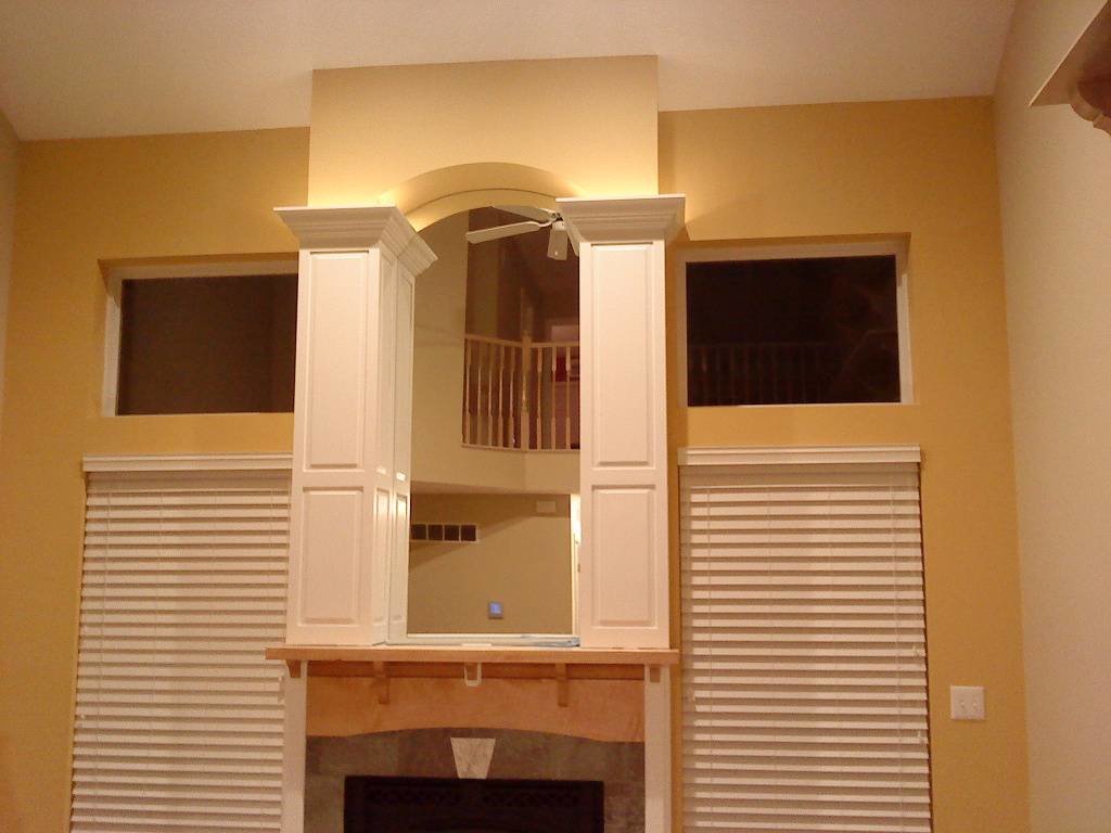 columns-2-117188_f86b82c4d0294bfc07676ffd741cb4fd1d5b5a2d.jpg