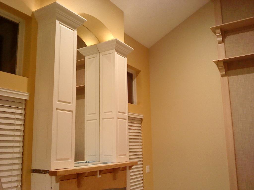 columns-3-117187_c3d938856ae1ede289d9bad2a5b7c9cd113df5fe.jpg