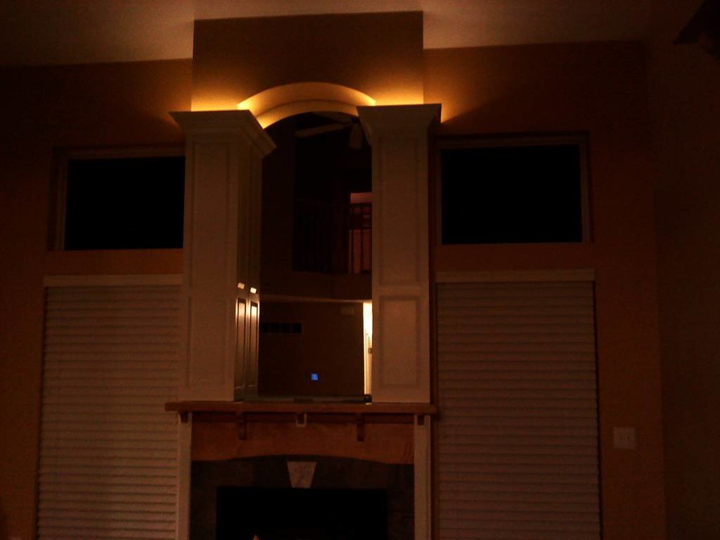 columns-5-117189_4358c3323c7f175169e6ca2e6cd98493131c1e91.jpg